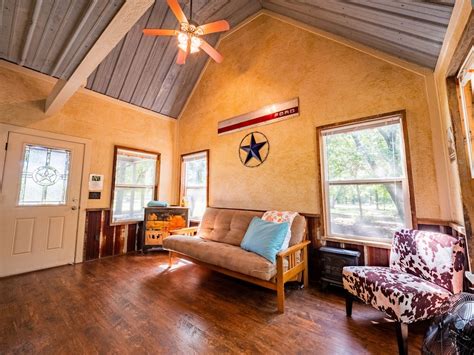 Top Hotels in Whitewright, TX from $65 .